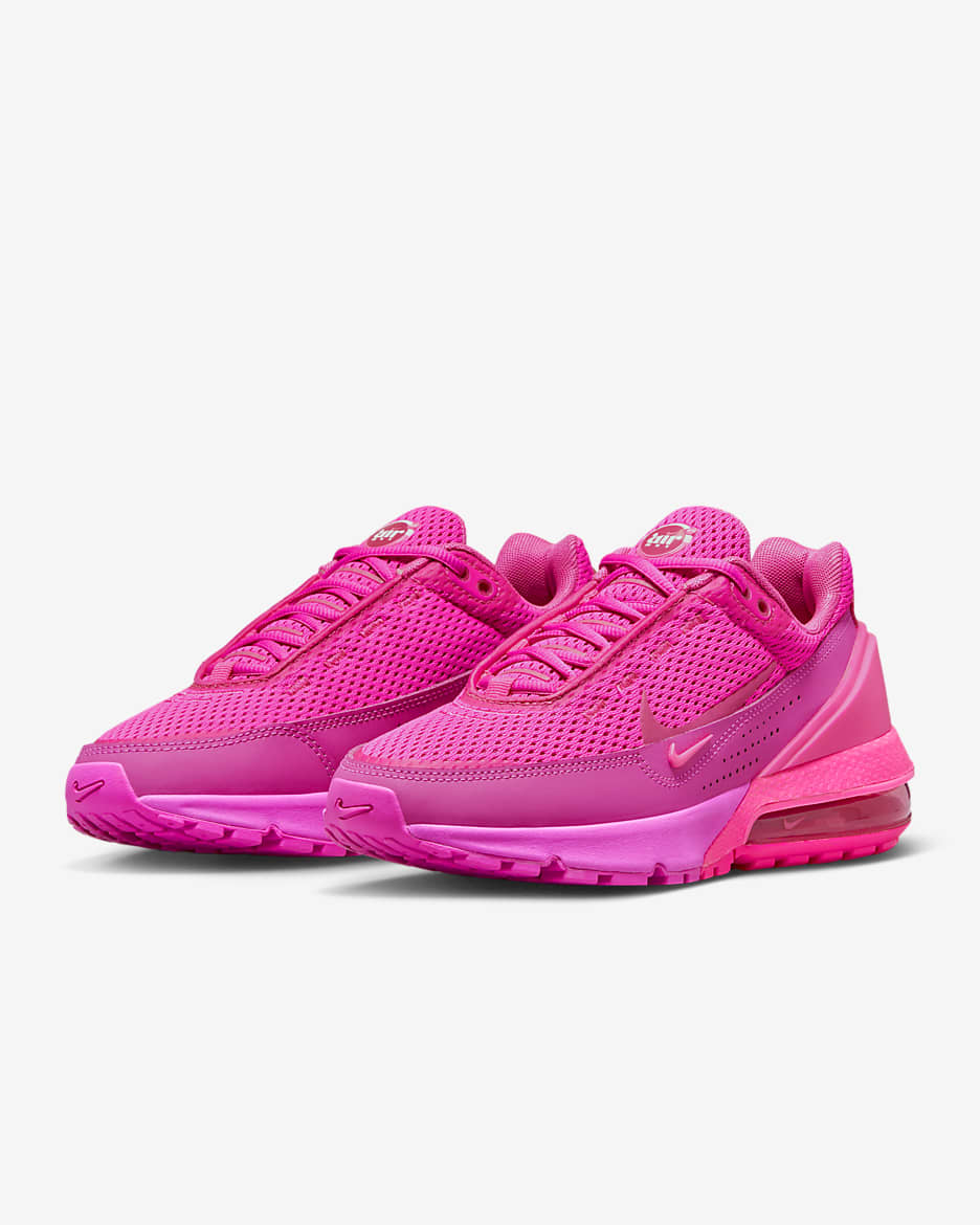 Nike Air Max Pulse Women s Shoes